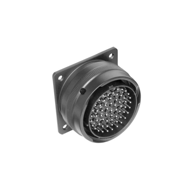 Amphenol Audio MP-6256-61P